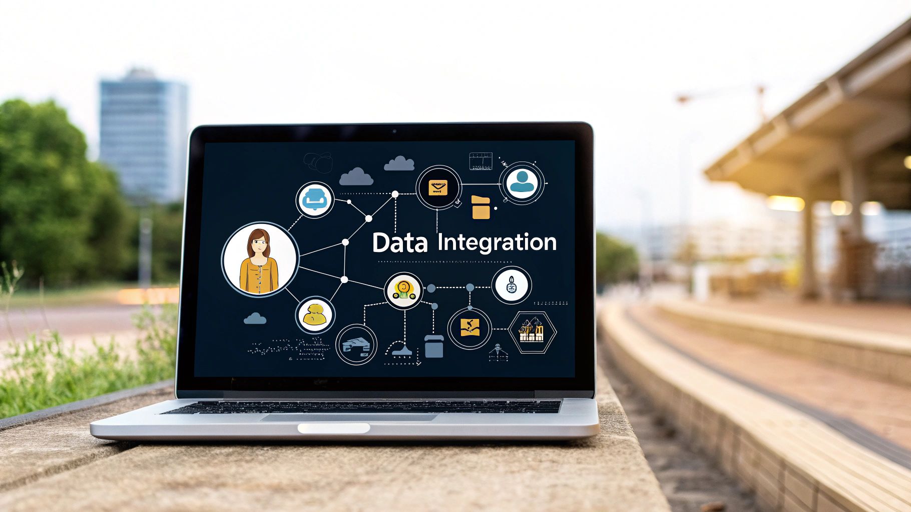 7 Customer Data Integration Best Practices for 2025 | SigOS Blog