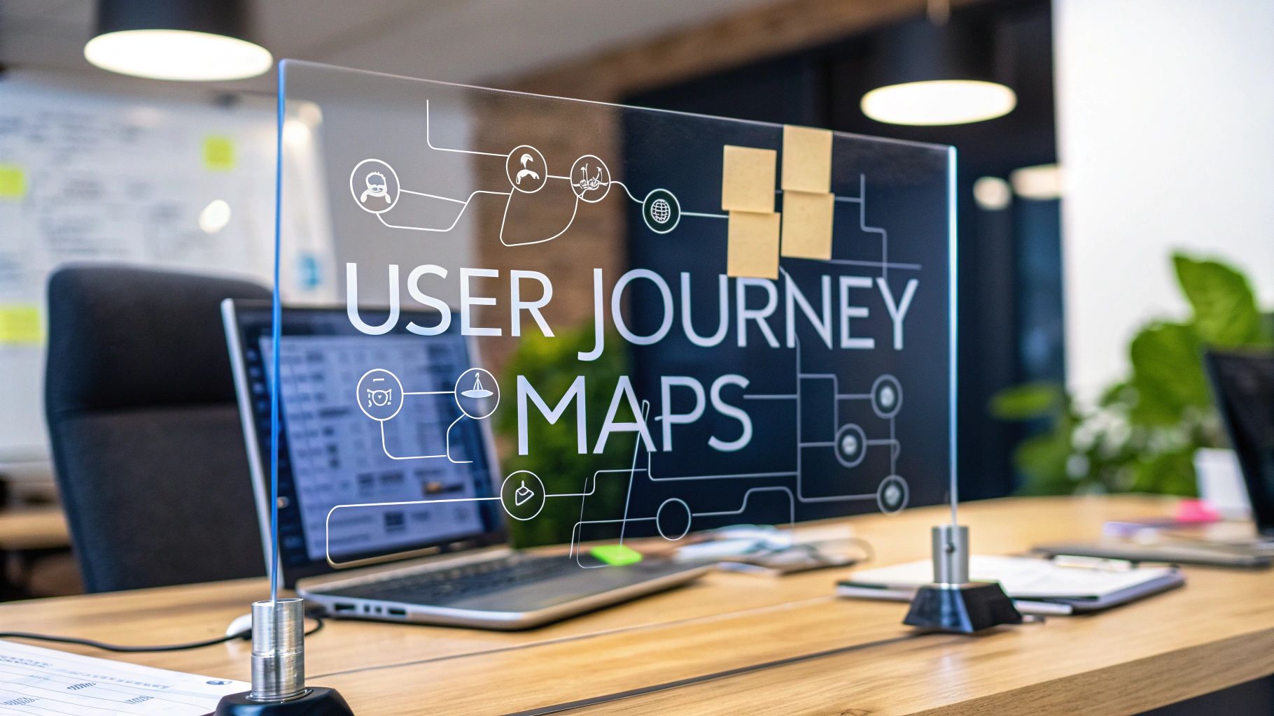 7 SaaS Sample User Journey Maps to Drive Growth in 2026 | SigOS Blog