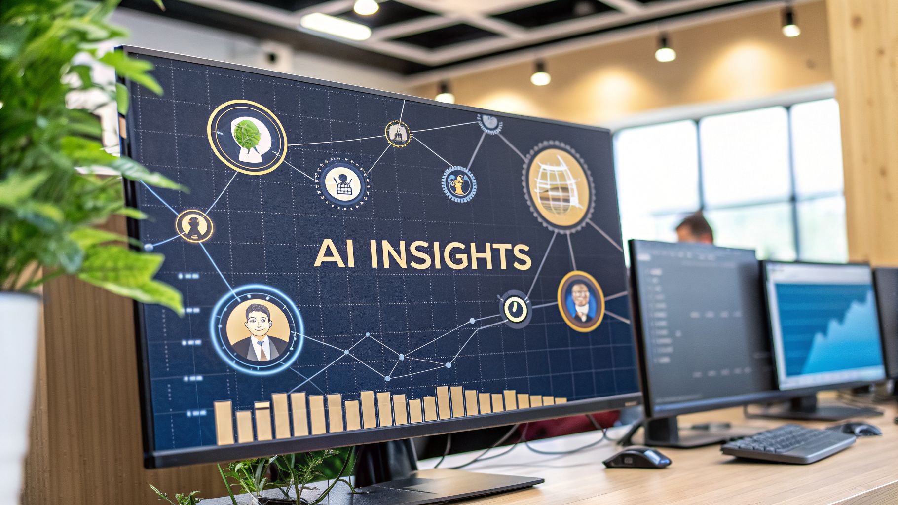 Ai Driven Customer Insights: ai driven customer insights to boost ...