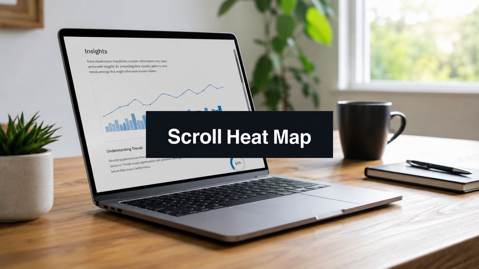Scroll Heat Map: Uncover User Behavior Patterns | SigOS Blog
